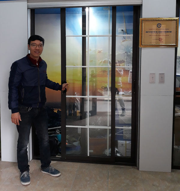mau-cua-nhom-xingfa-dep